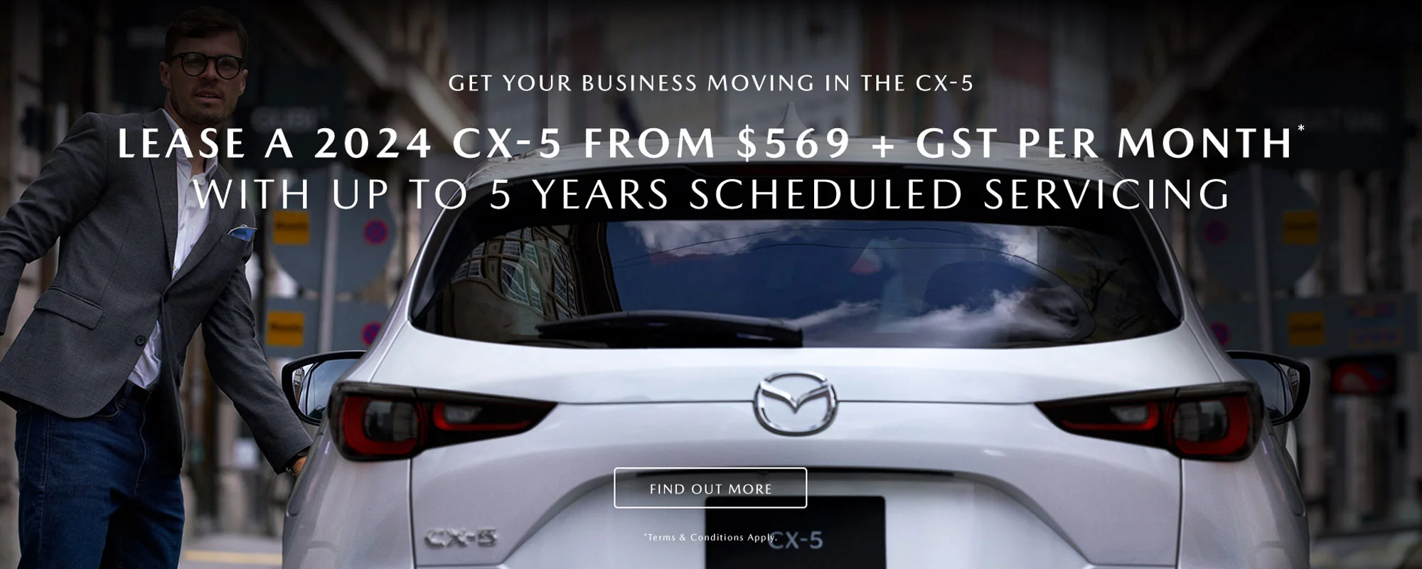 Cx5 Lease Hp 800px
